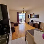 In 51455 Novi Vinodolski