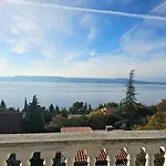 In 51455 *