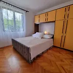 In 51455 نوفي فينودولسكي