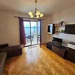 In 51455 * نوفي فينودولسكي
