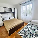 Lejlighed In 51455 Novi Vinodolski