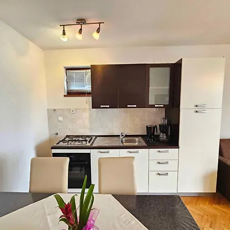 In 51455 Appartement