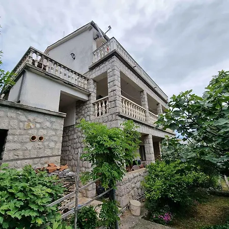 In 51455 Novi Vinodolski