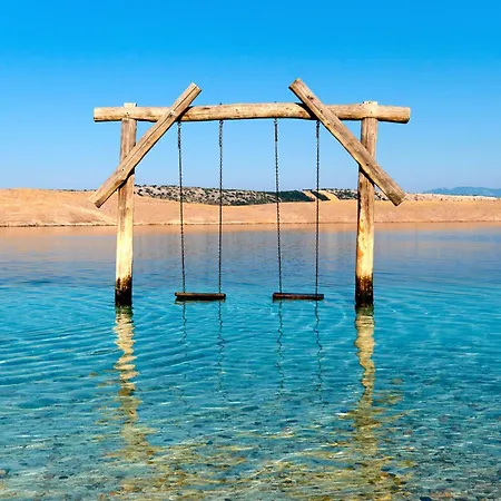 In 51455 نوفي فينودولسكي