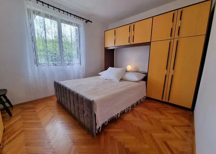 In 51455 Novi Vinodolski